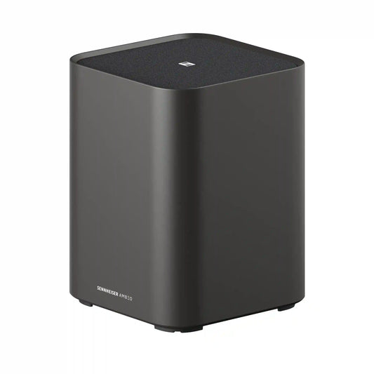 AMBEO Sub Refurbished