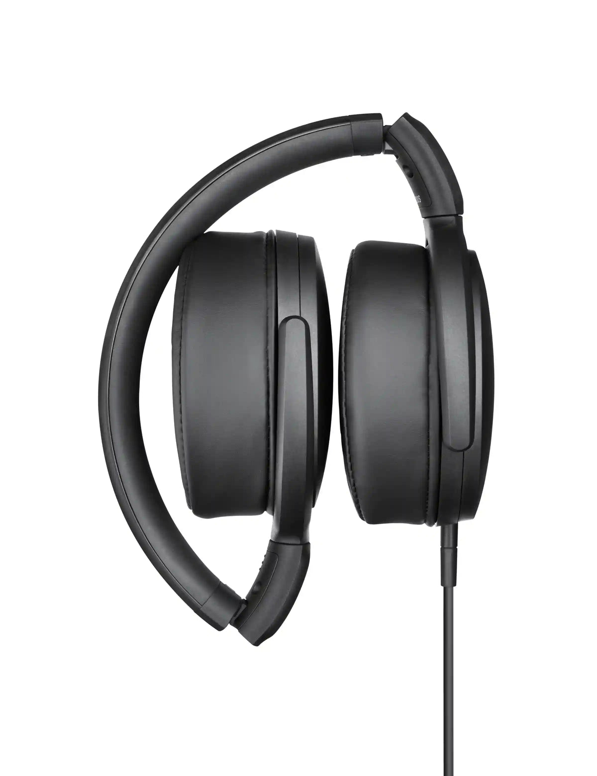 HD 400