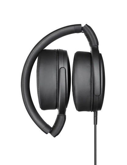 HD 400