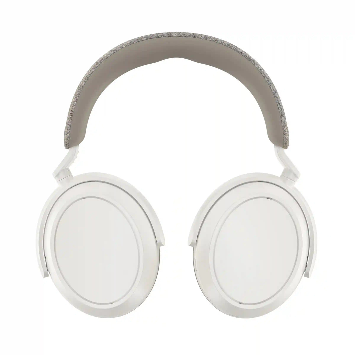 MOMENTUM 4 Wireless