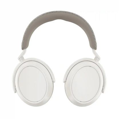 MOMENTUM 4 Wireless