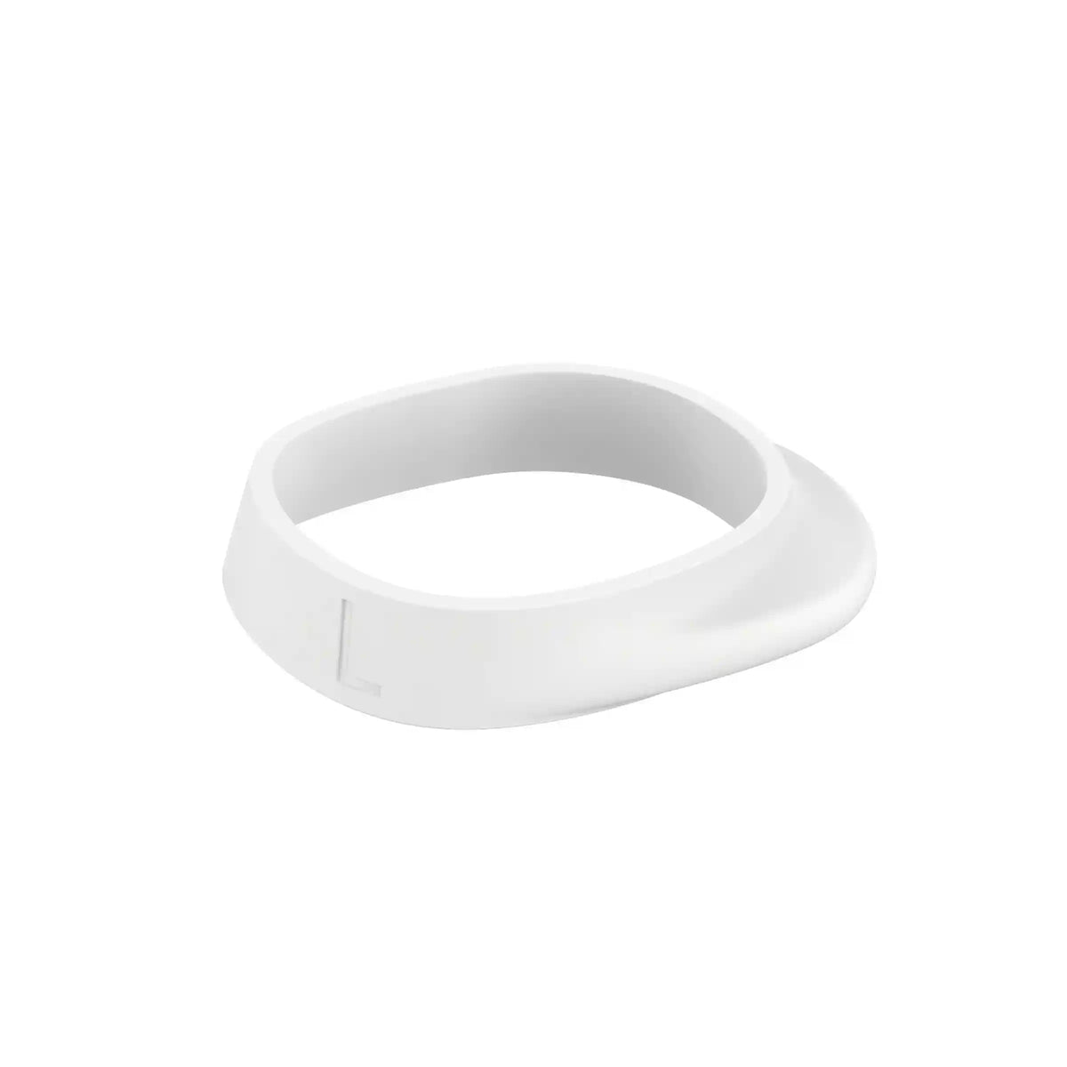 Momentum True Wireless 3/4 Ear Fins