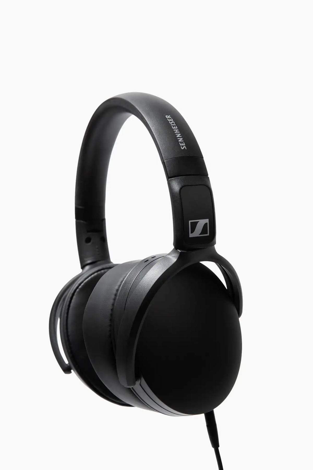 HD 400