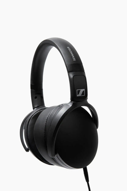 HD 400