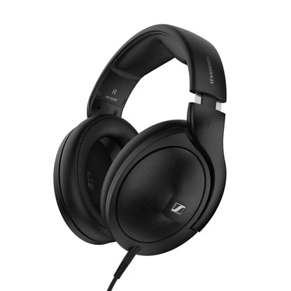HD 620 S Refurbished
