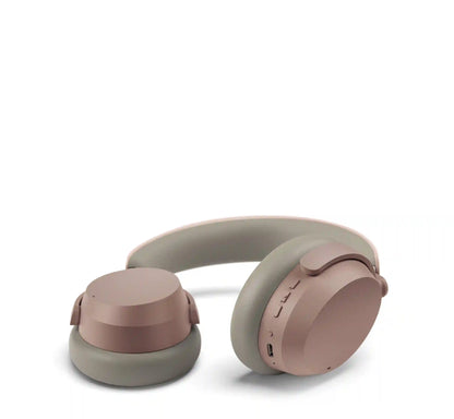 ACCENTUM Wireless Refurbished