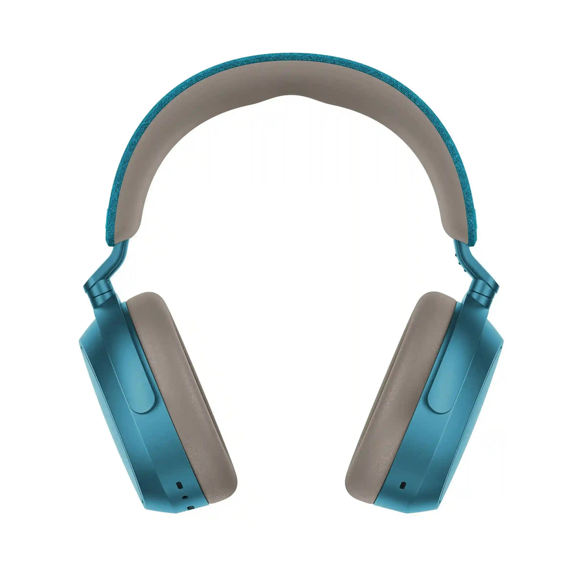 MOMENTUM 4 Wireless
