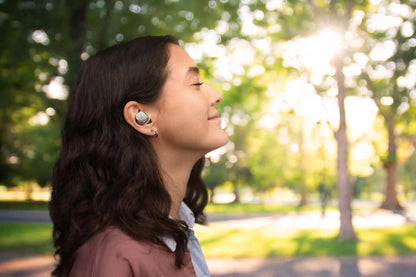 MOMENTUM True Wireless 4 Refurbished