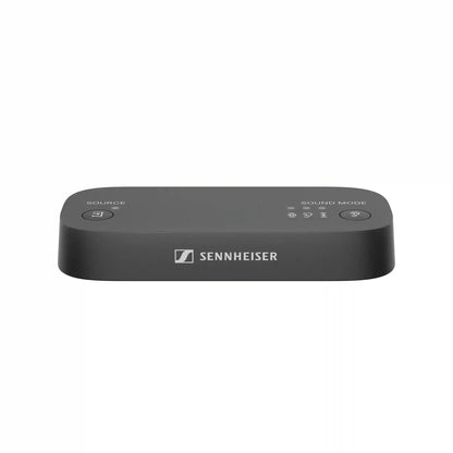 BTA 1 TV Transmitter