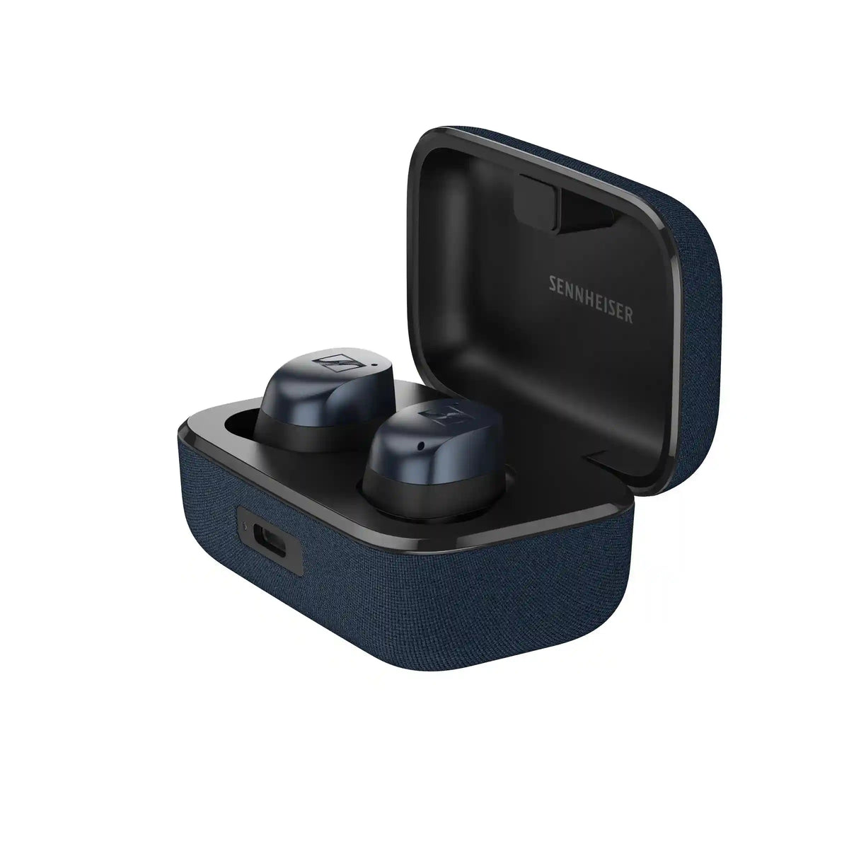 MOMENTUM True Wireless 4 Refurbished