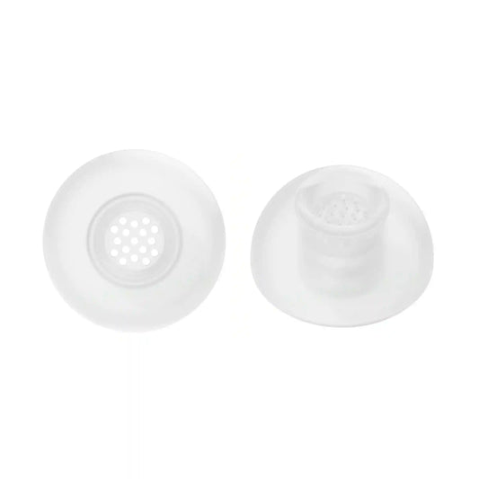 Momentum Sport Ear Tips