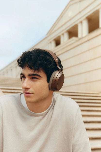MOMENTUM 4 Wireless