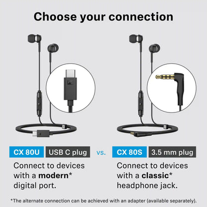 CX 80