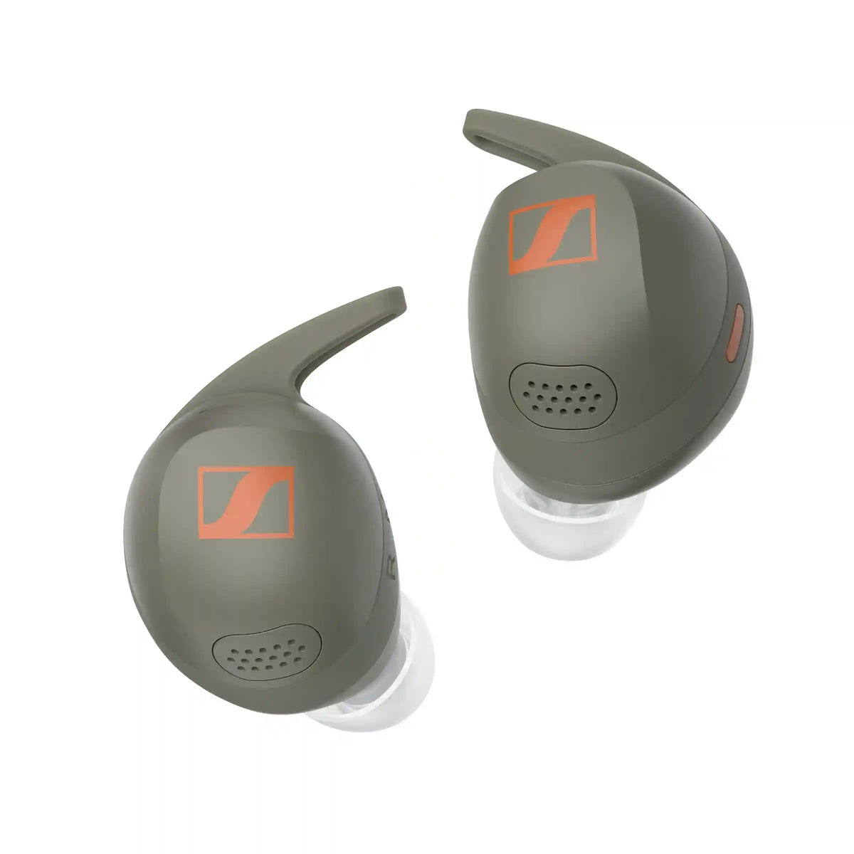 Momentum Sport Replacement Earbud Set