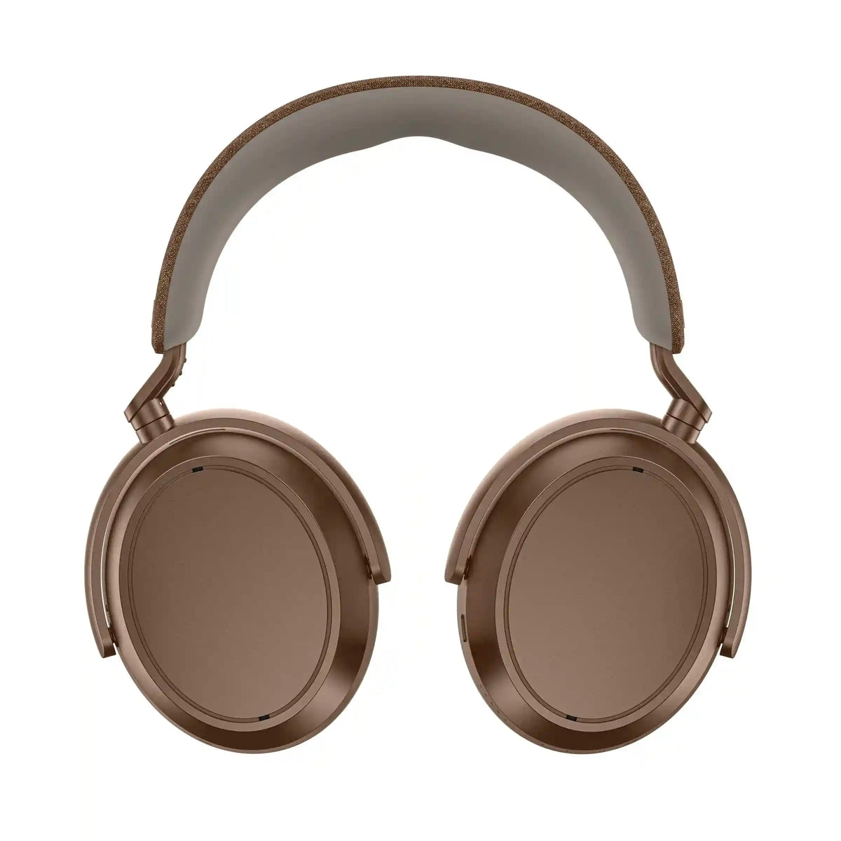 MOMENTUM 4 Wireless