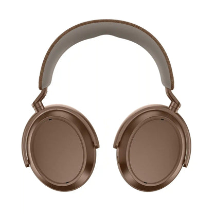 MOMENTUM 4 Wireless