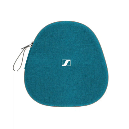 MOMENTUM 4 Wireless