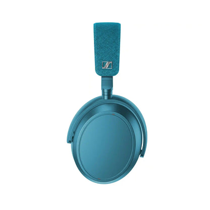 MOMENTUM 4 Wireless