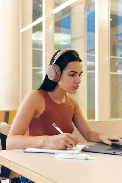 ACCENTUM Wireless Refurbished