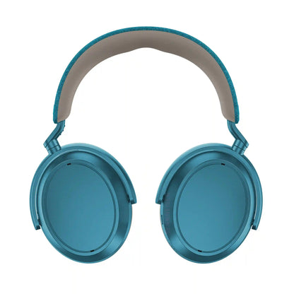 MOMENTUM 4 Wireless