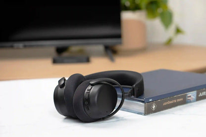 RS 275 TV Headphones