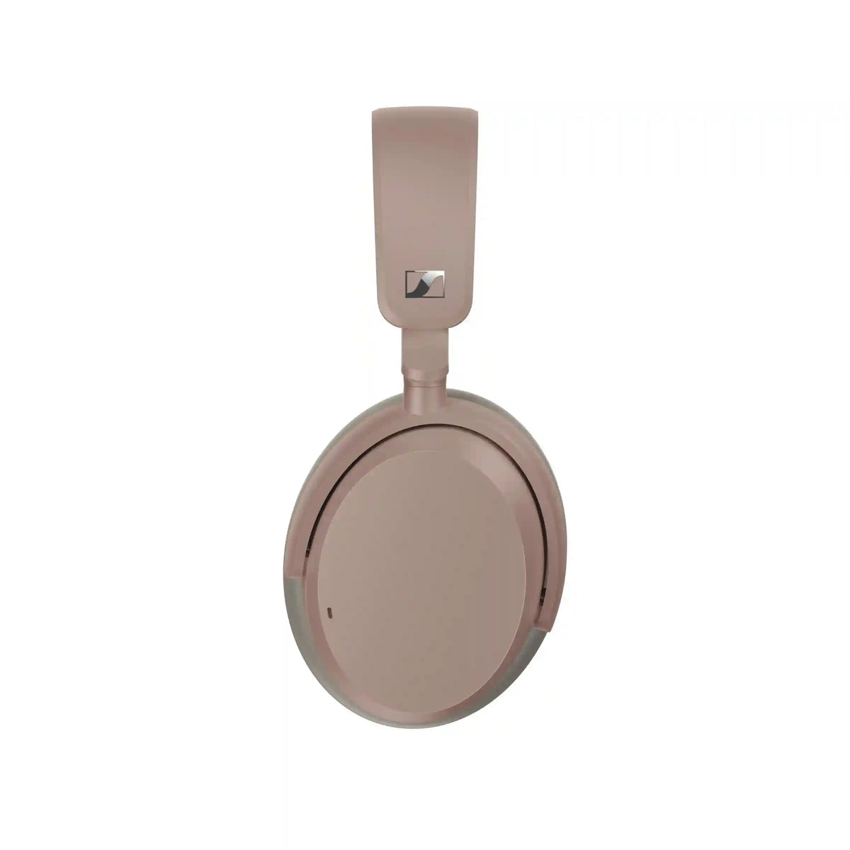 ACCENTUM Wireless