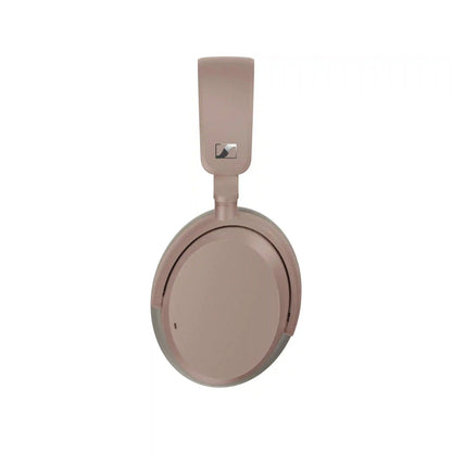 ACCENTUM Wireless