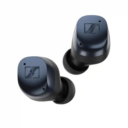 MOMENTUM True Wireless 4 Refurbished