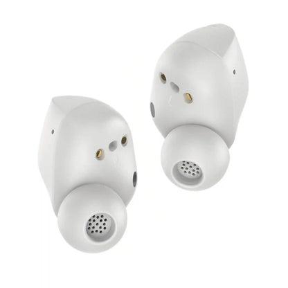 ACCENTUM True Wireless