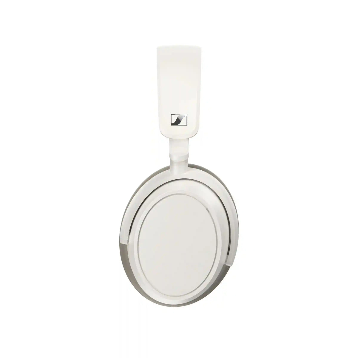 ACCENTUM Plus Wireless