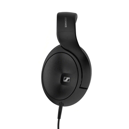 HD 620 S Refurbished