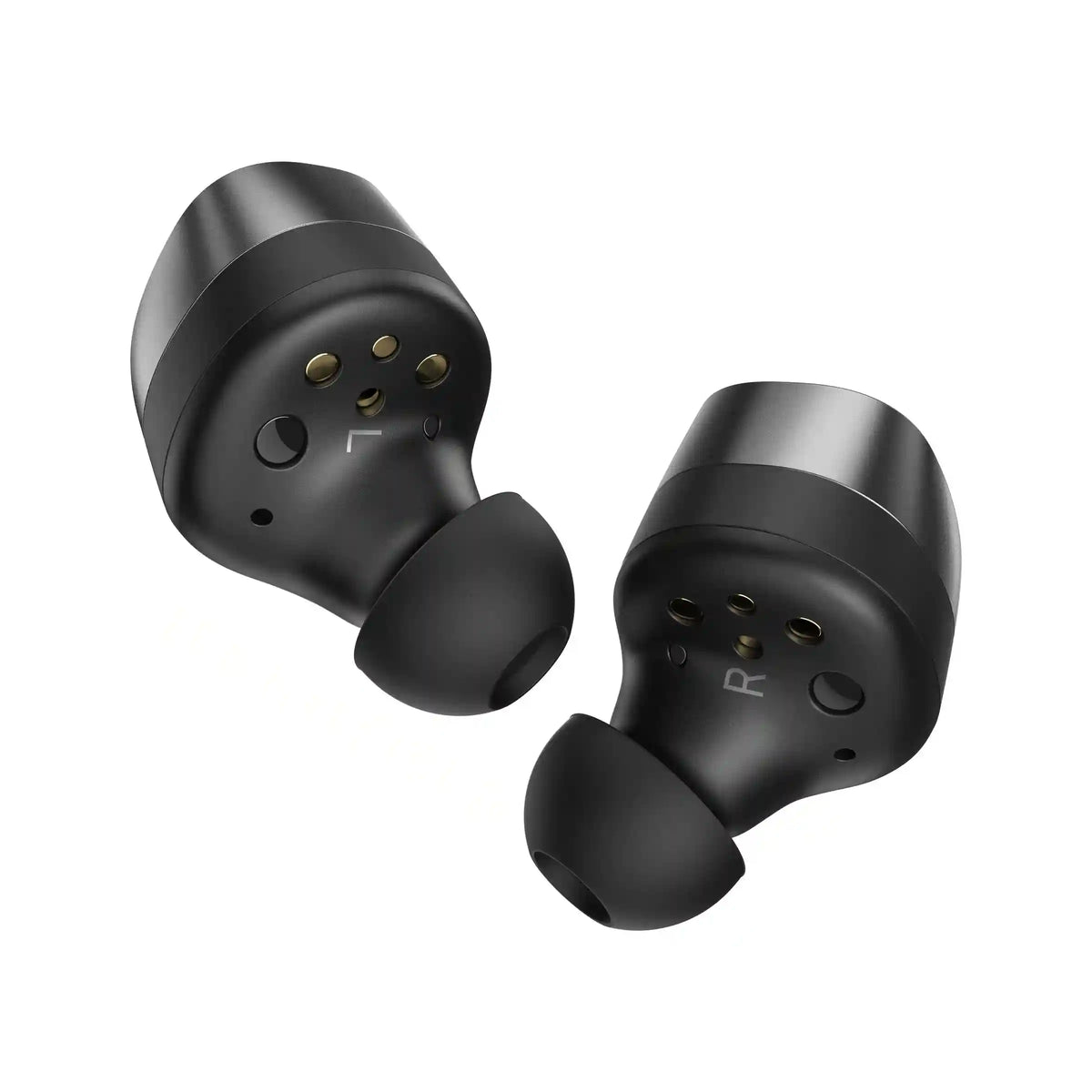 MOMENTUM True Wireless 4 Refurbished