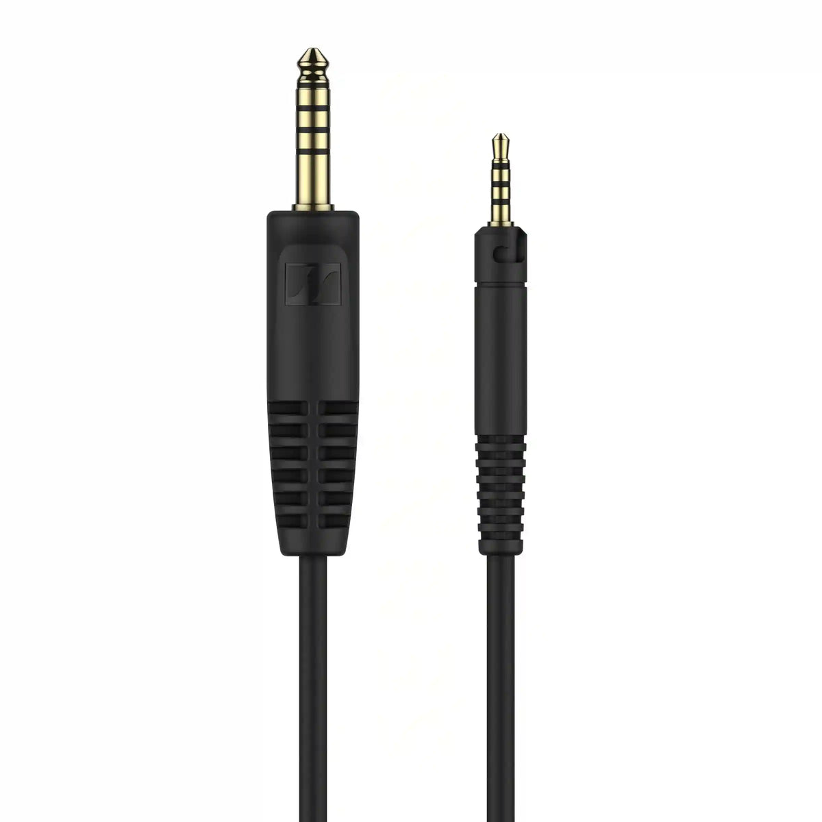 HD 550 and 4.4mm Balanced Audio Cable Set