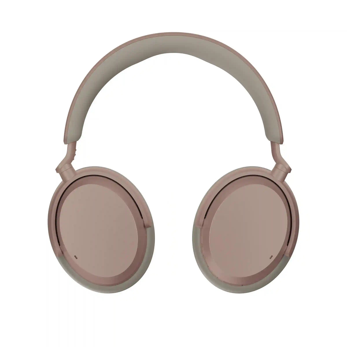 ACCENTUM Wireless