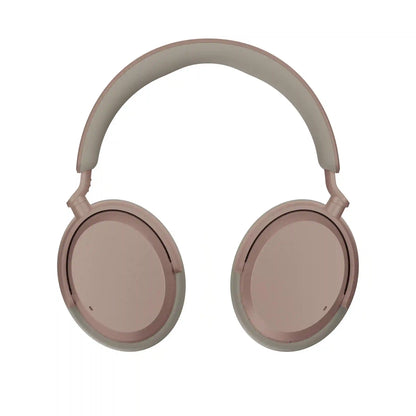ACCENTUM Wireless
