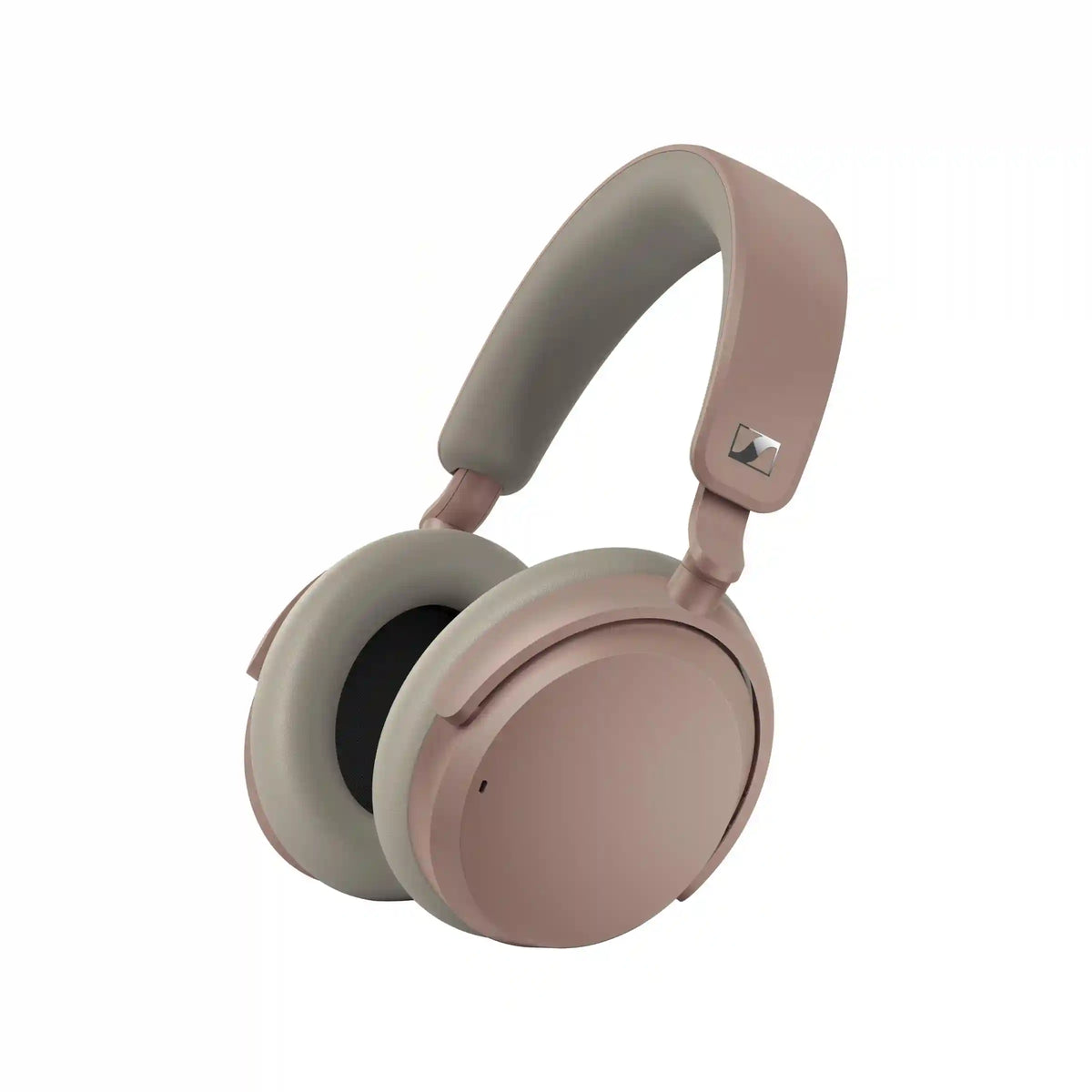 ACCENTUM Wireless Refurbished