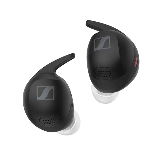 Momentum Sport Replacement Earbud Set