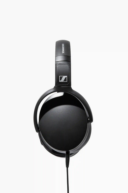 HD 400