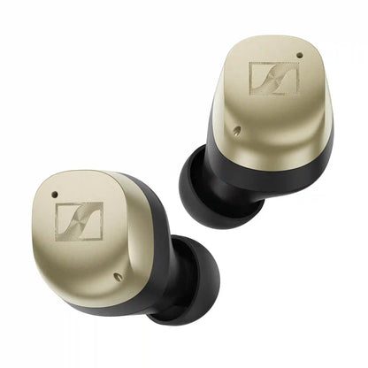 MOMENTUM True Wireless 4 Refurbished