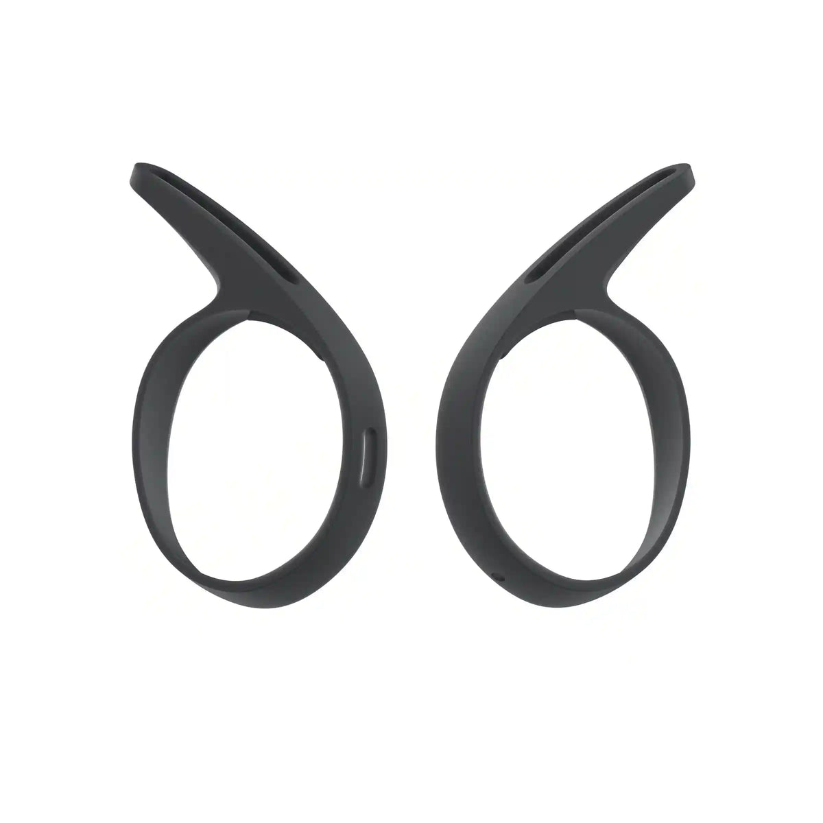 Momentum Sport Ear Fins Set