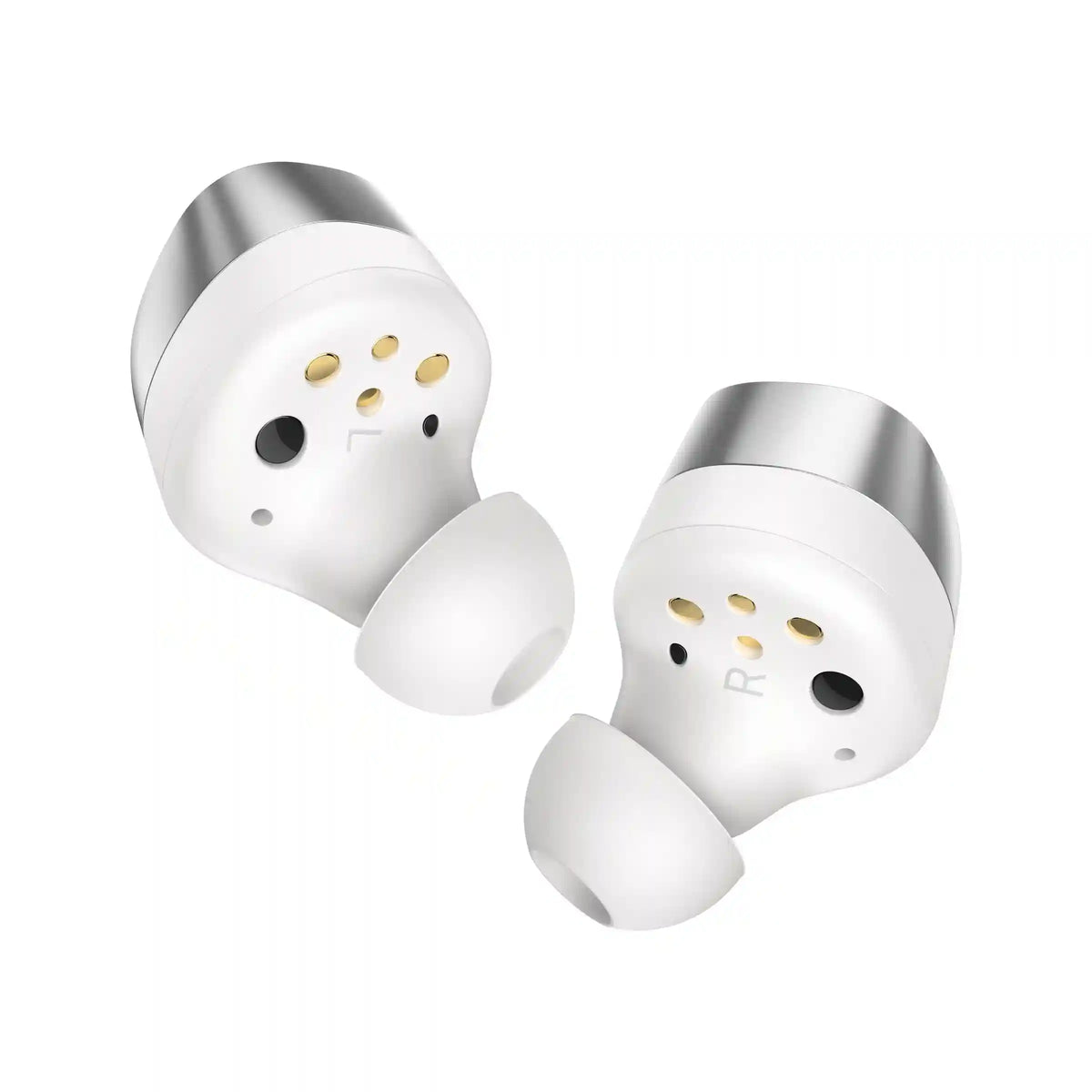 MOMENTUM True Wireless 4 Refurbished