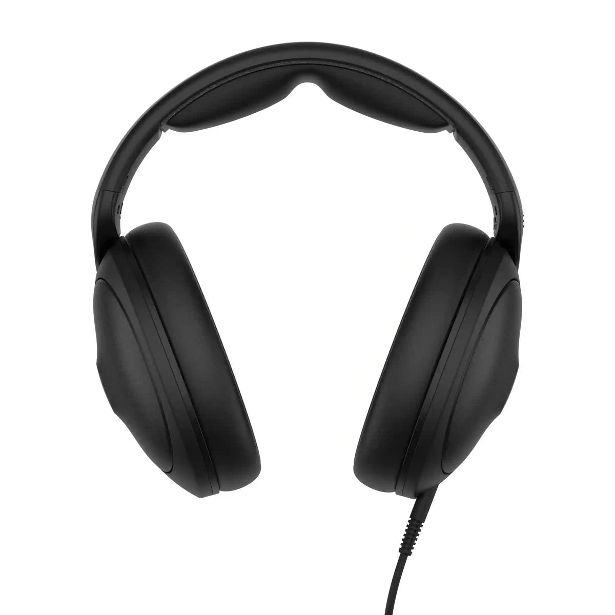 HD 620S and 4.4mm Balanced Audio Cable Set