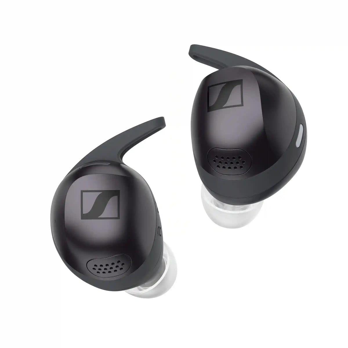 Momentum Sport Replacement Earbud Set