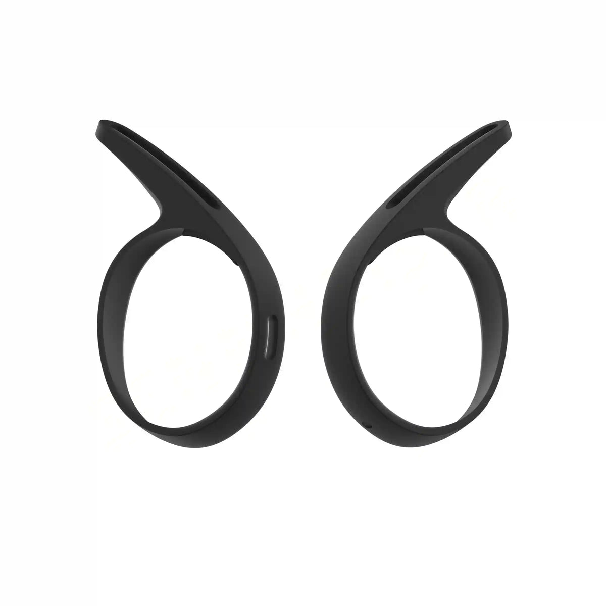 Momentum Sport Ear Fins Set