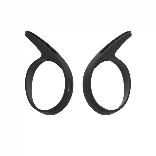 Momentum Sport Ear Fins Set