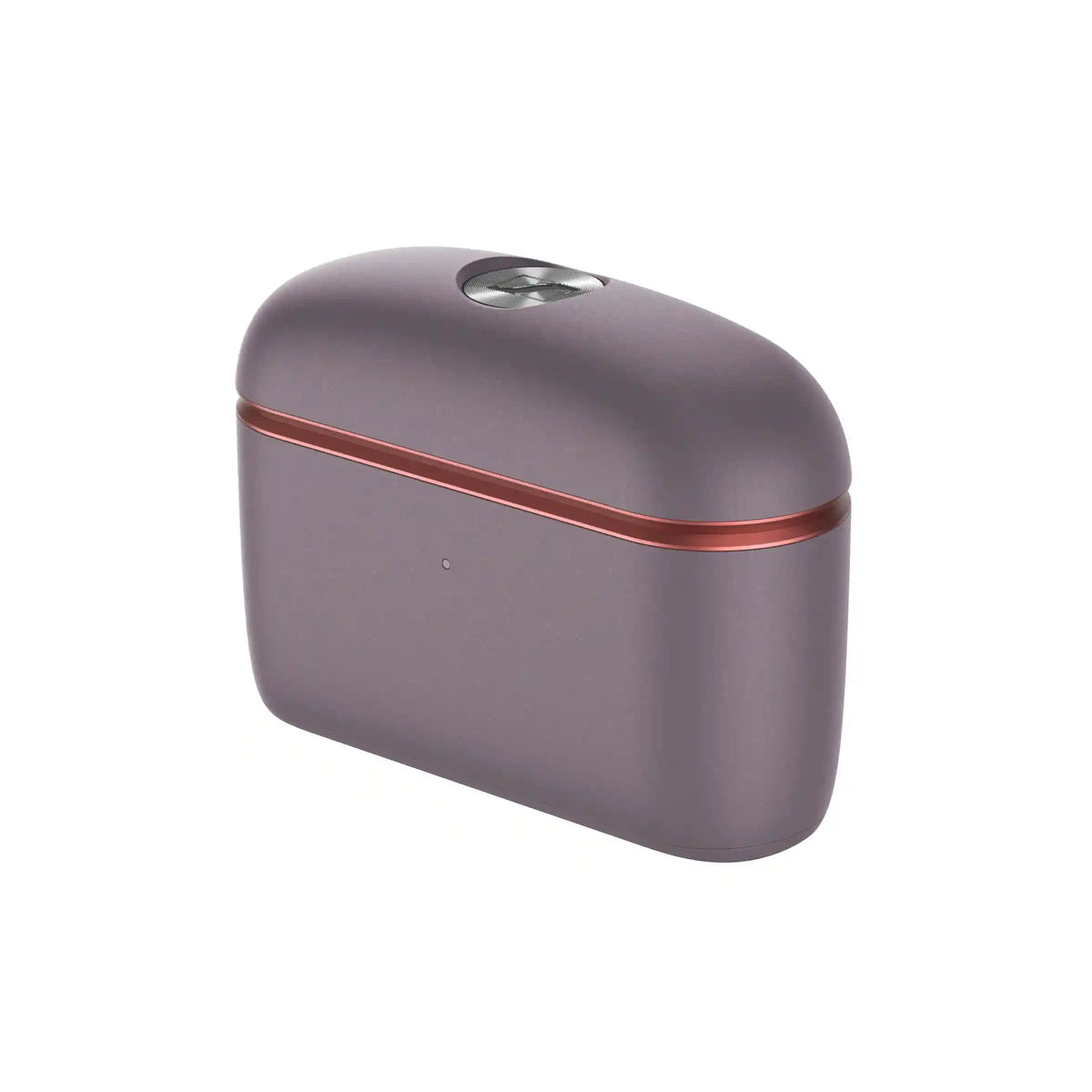 MOMENTUM True Wireless 5