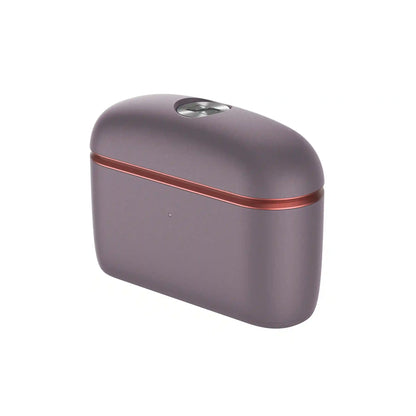 MOMENTUM True Wireless 5