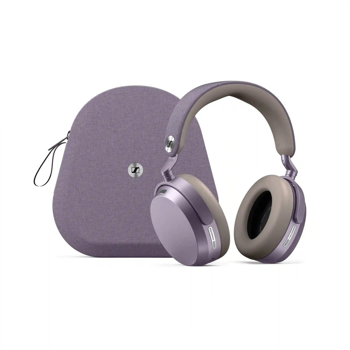 MOMENTUM 5 Wireless