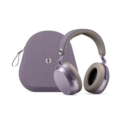 MOMENTUM 5 Wireless