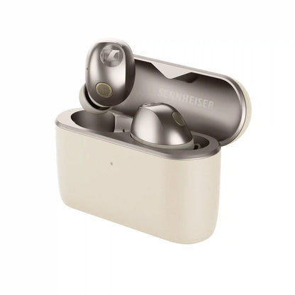 MOMENTUM True Wireless 5